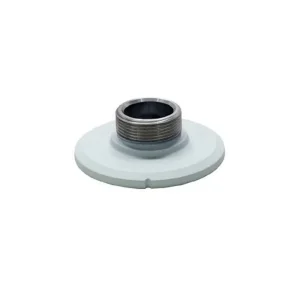 Монтажный адаптер для камеры Uniview TR-UF45-J-IN UA