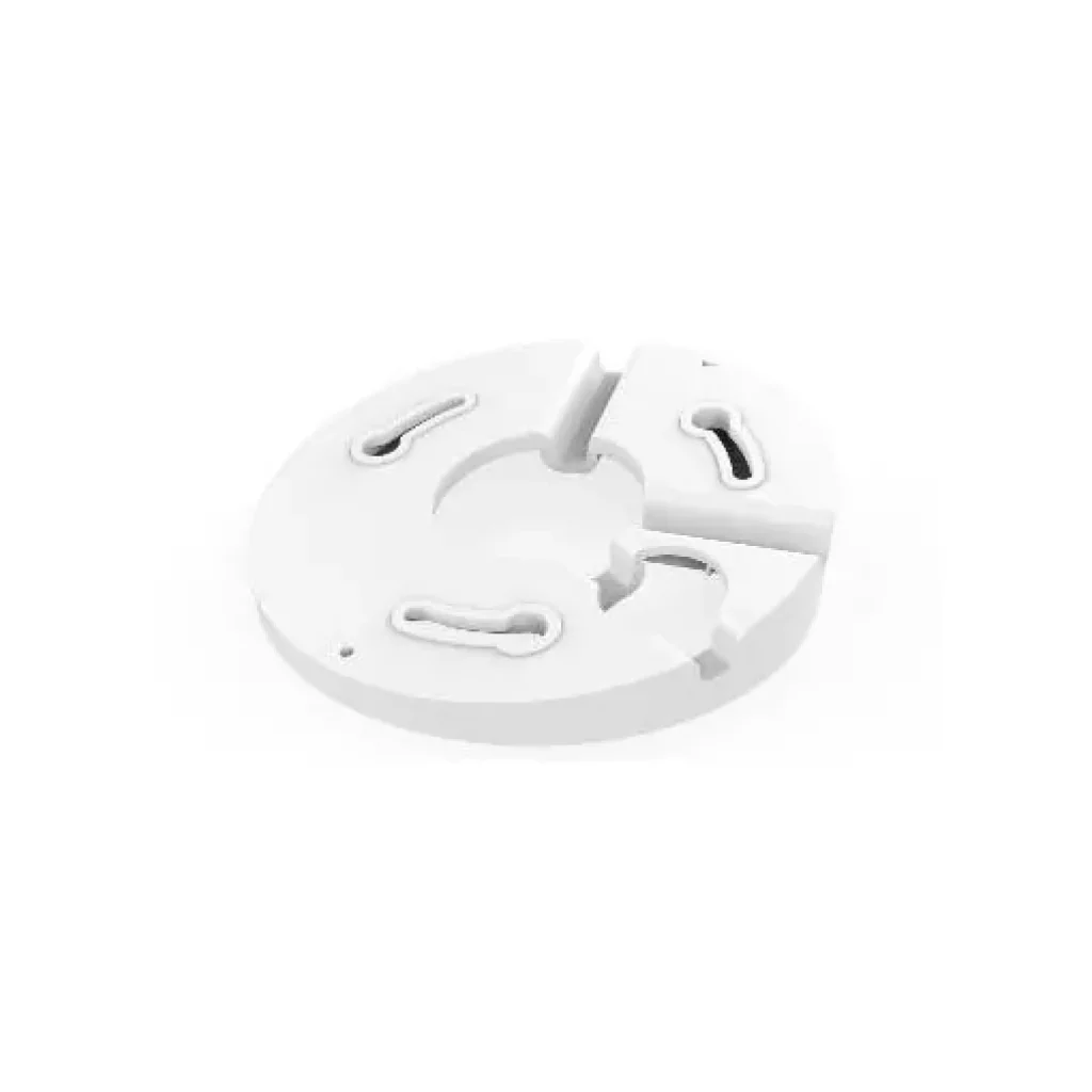 Монтажный адаптер для камеры Uniview TR-UM06-E-IN UA