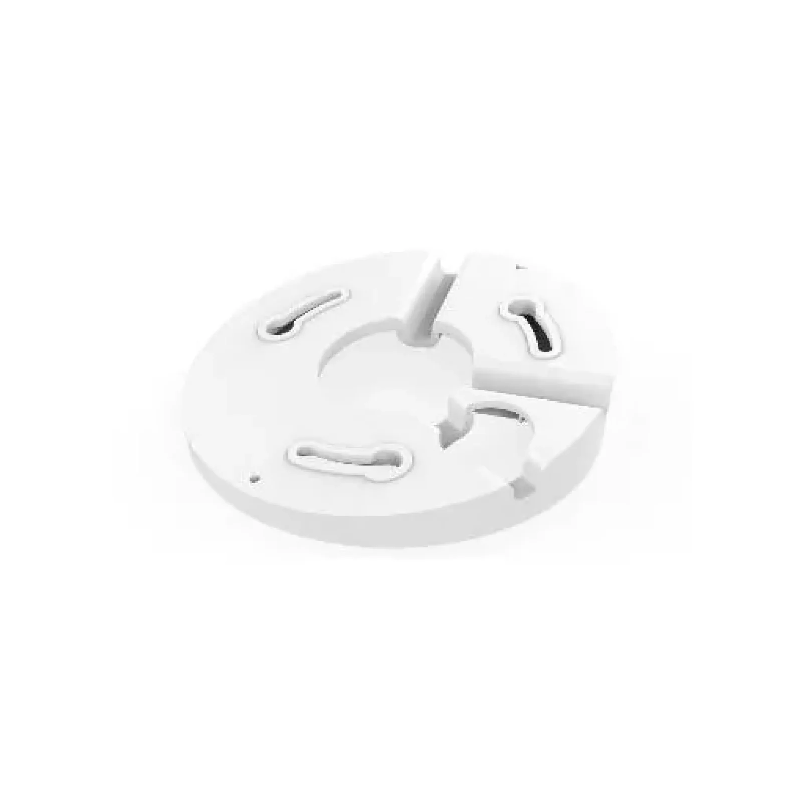 Монтажный адаптер для камеры Uniview TR-UM06-E-IN UA