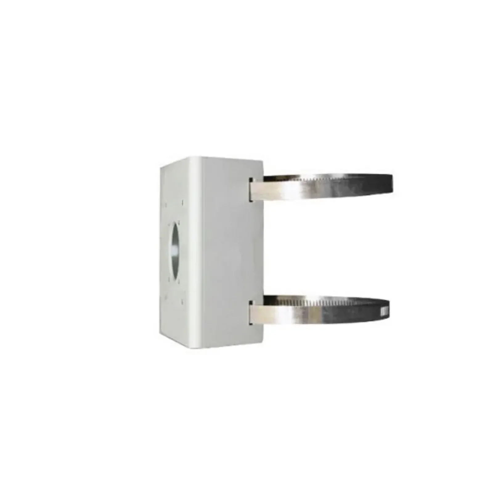 Кронштейн для крепления камеры на столб Uniview TR-UP06-B-IN UA