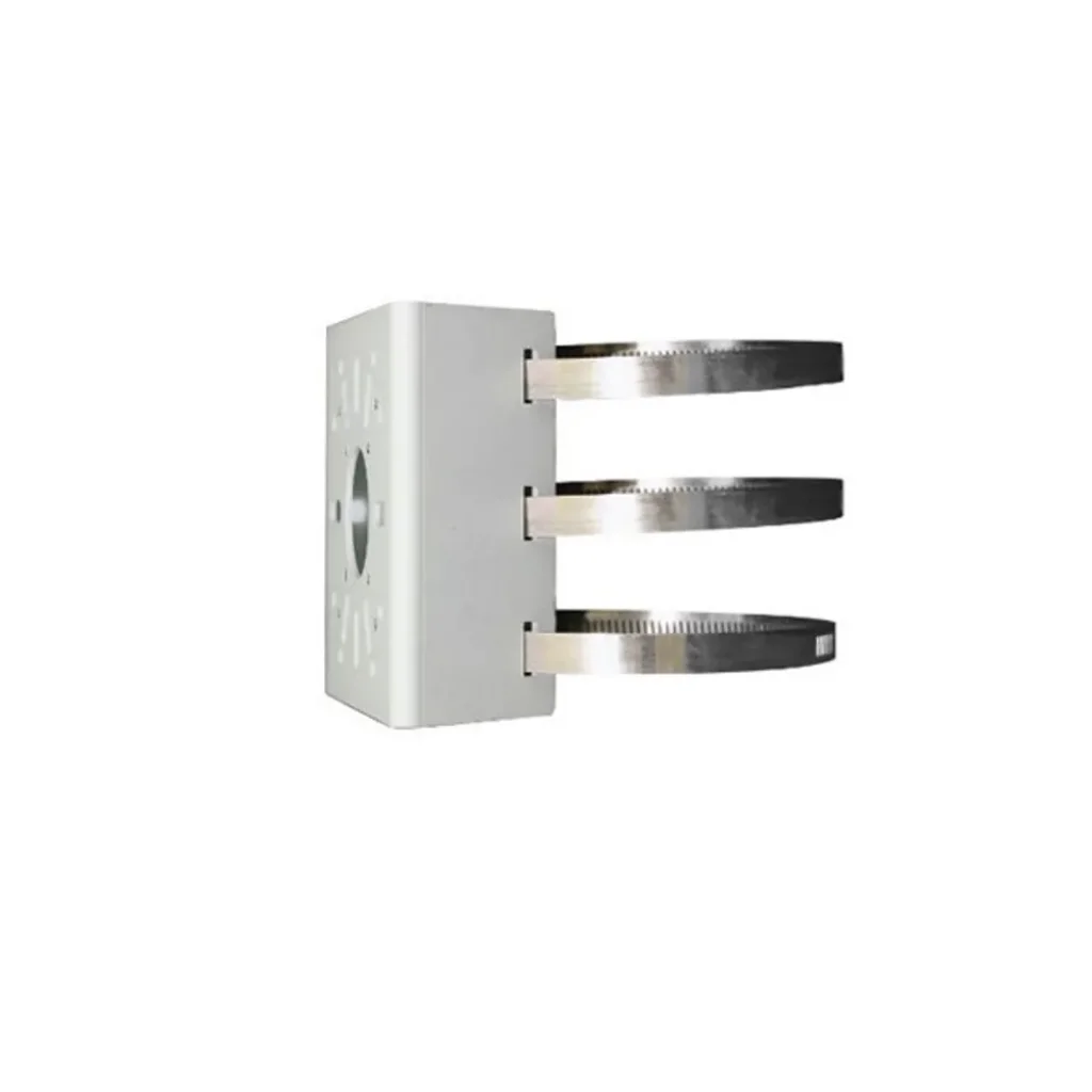 Кронштейн для кріплення камери на стовп Uniview TR-UP06-IN UA