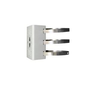 Кронштейн для кріплення камери на стовп Uniview TR-UP06-IN UA