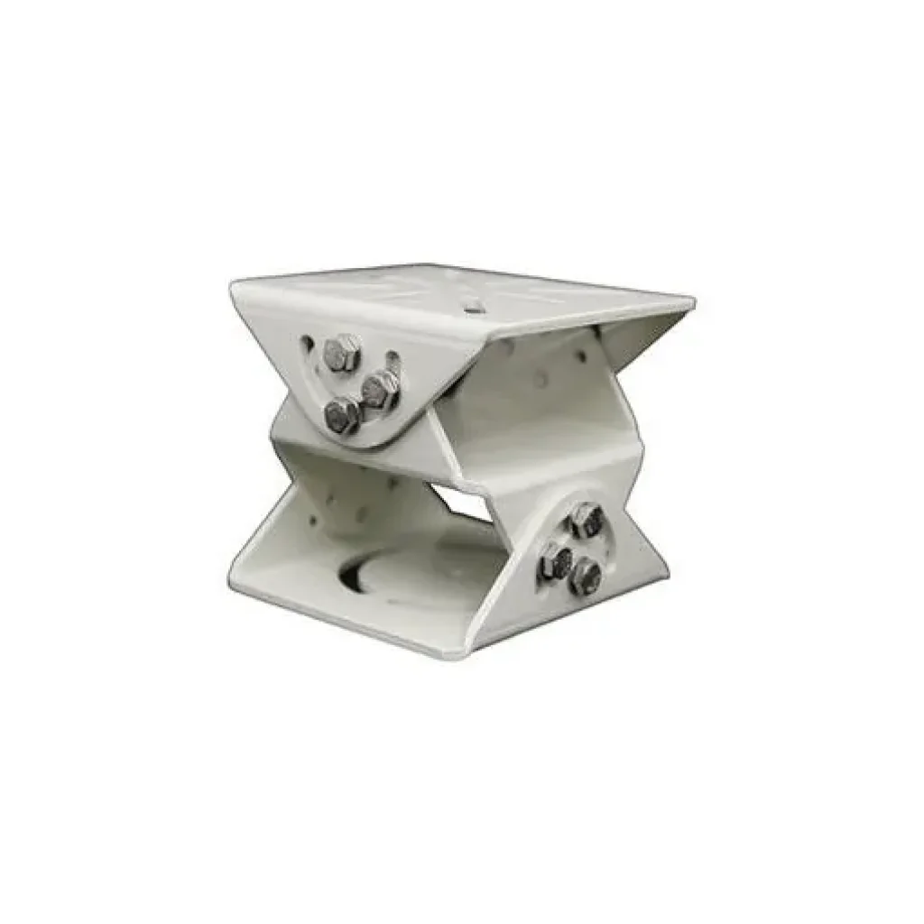 Монтажная платформа для камеры Uniview TR-UV06-A-IN UA