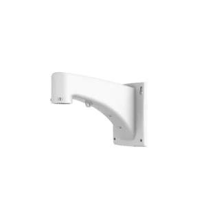 Кронштейн Uniview TR-WE45-A-IN UA