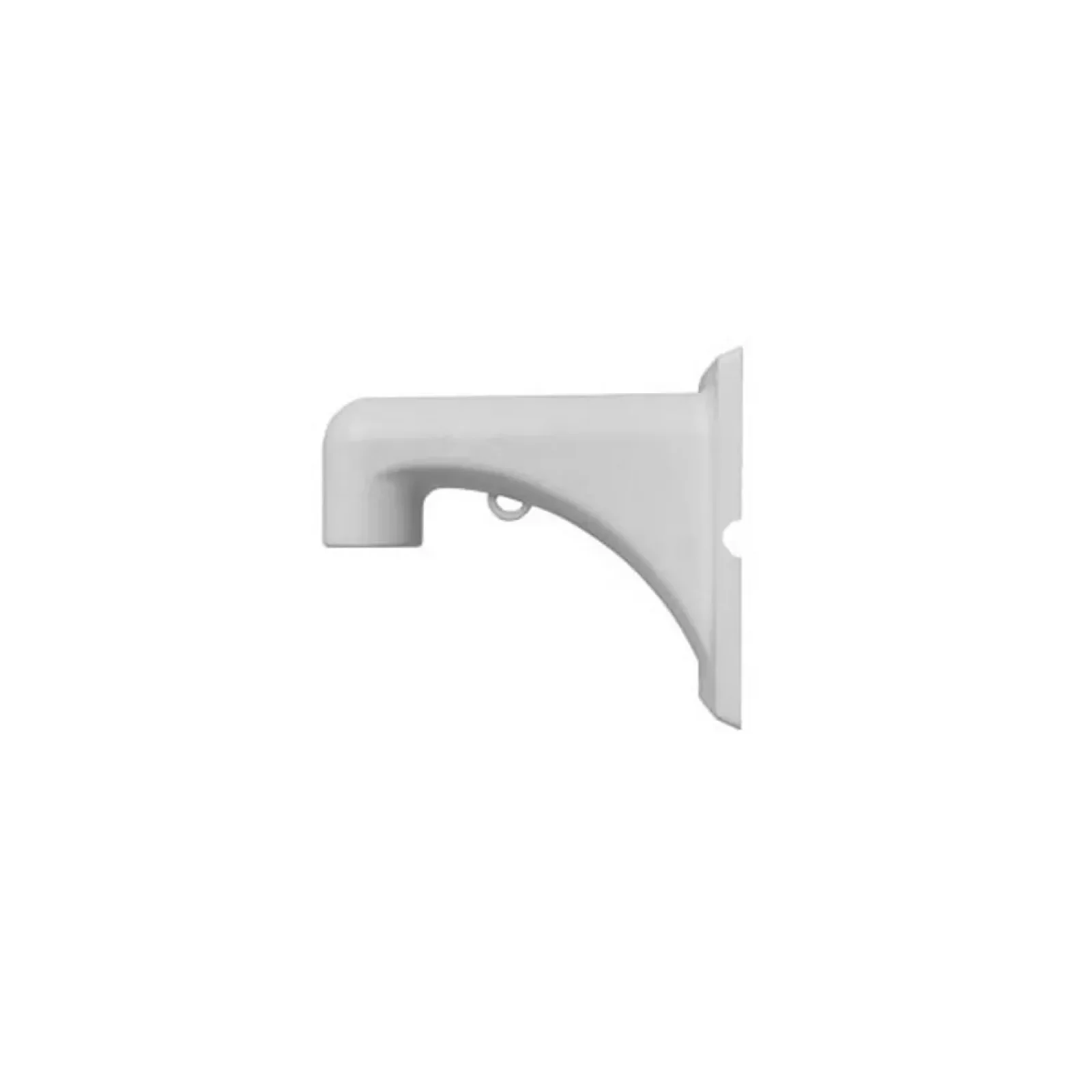 Кронштейн для крепления камеры на стену Uniview TR-WE45-IN UA