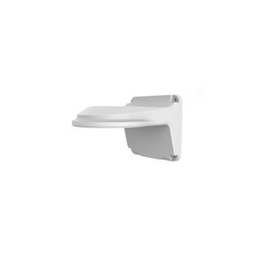 Кронштейн для крепления камеры на стену Uniview TR-WM03-D-IN UA