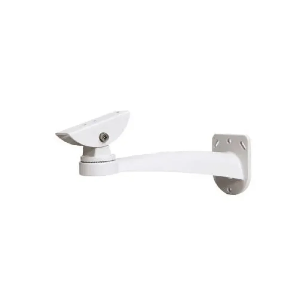 Кронштейн для корпусної камери Uniview TR-WM06-A-IN UA