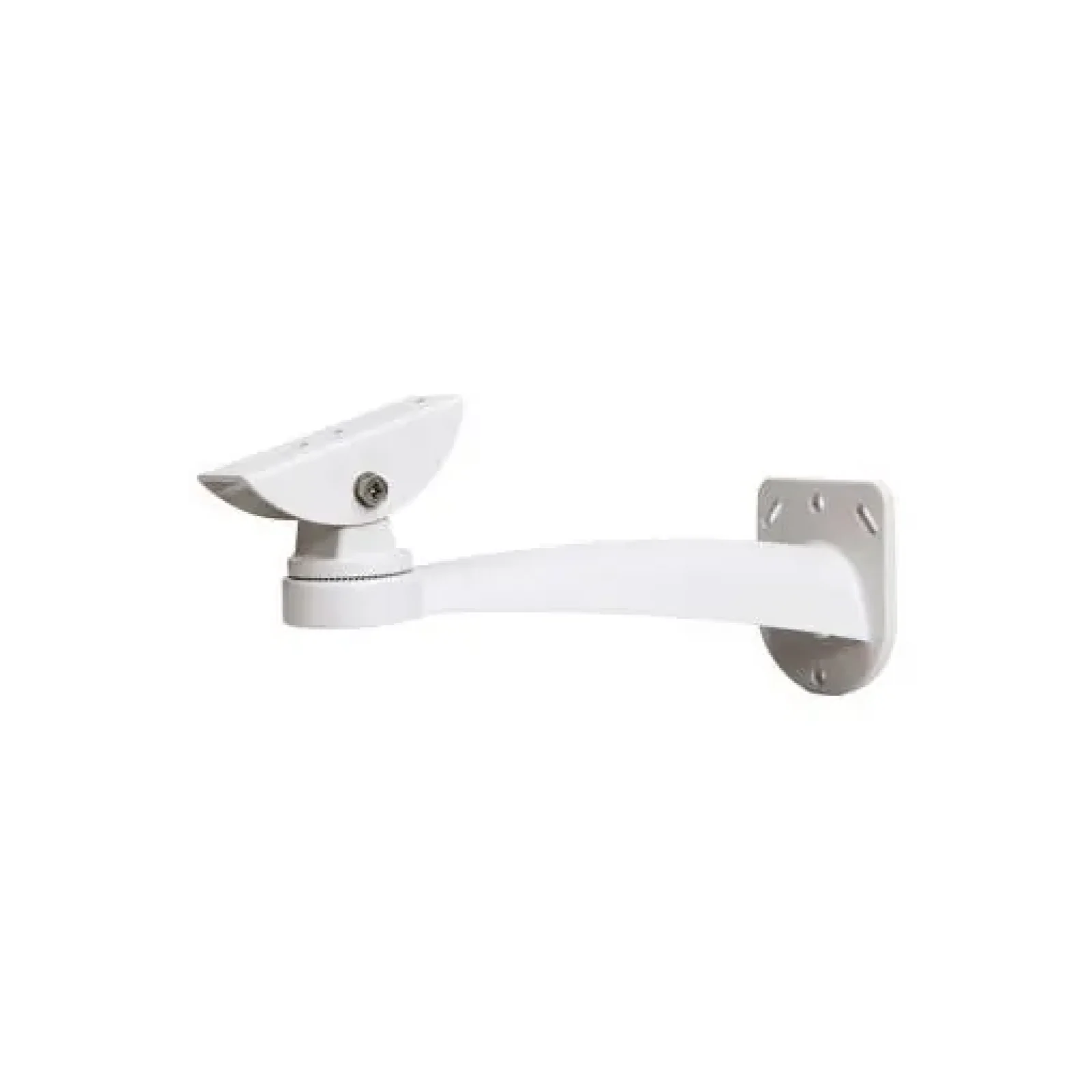 Кронштейн для корпусной камеры Uniview TR-WM06-A-IN UA