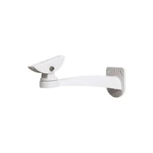 Кронштейн для корпусної камери Uniview TR-WM06-A-IN UA