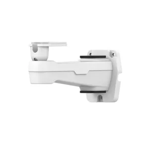 Кронштейн Uniview TR-WM06-C-IN UA