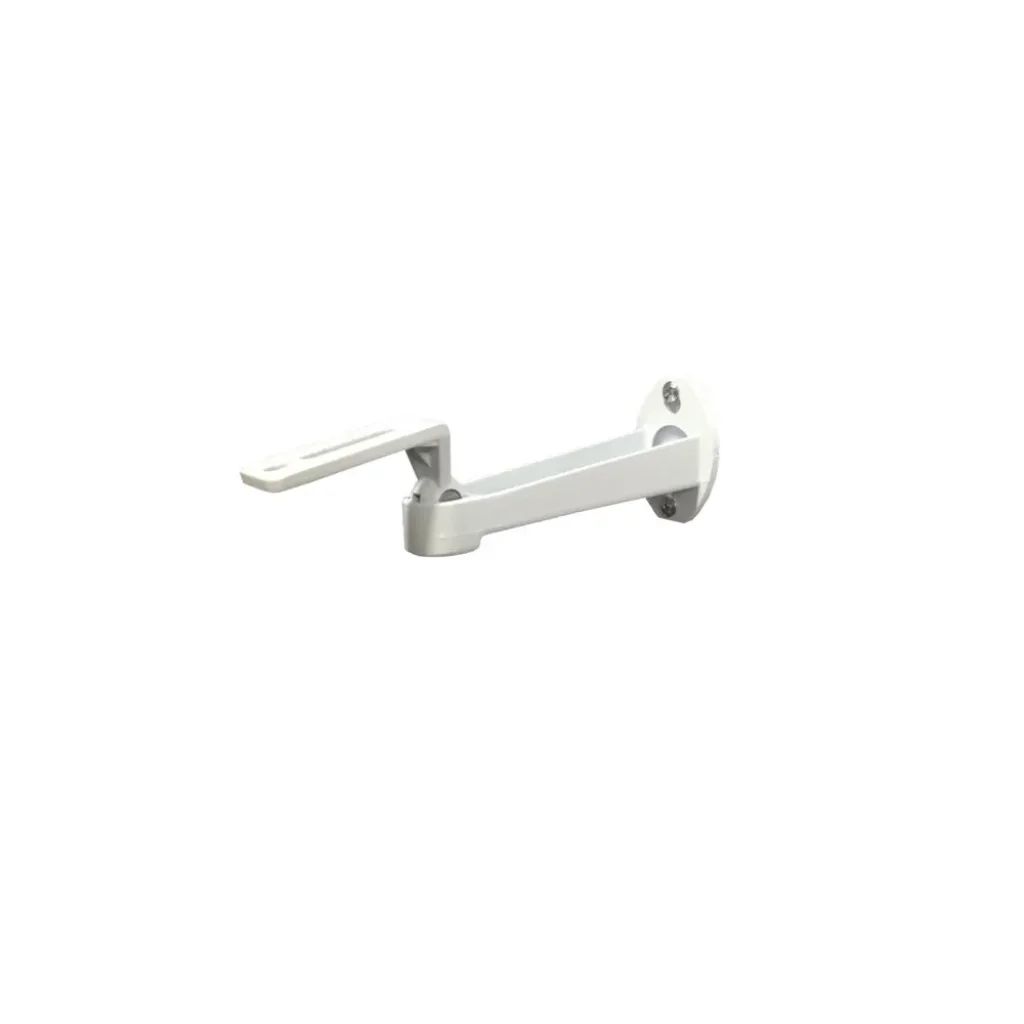 Кронштейн для кріплення камери на стіну Uniview TR-WM06-F UA