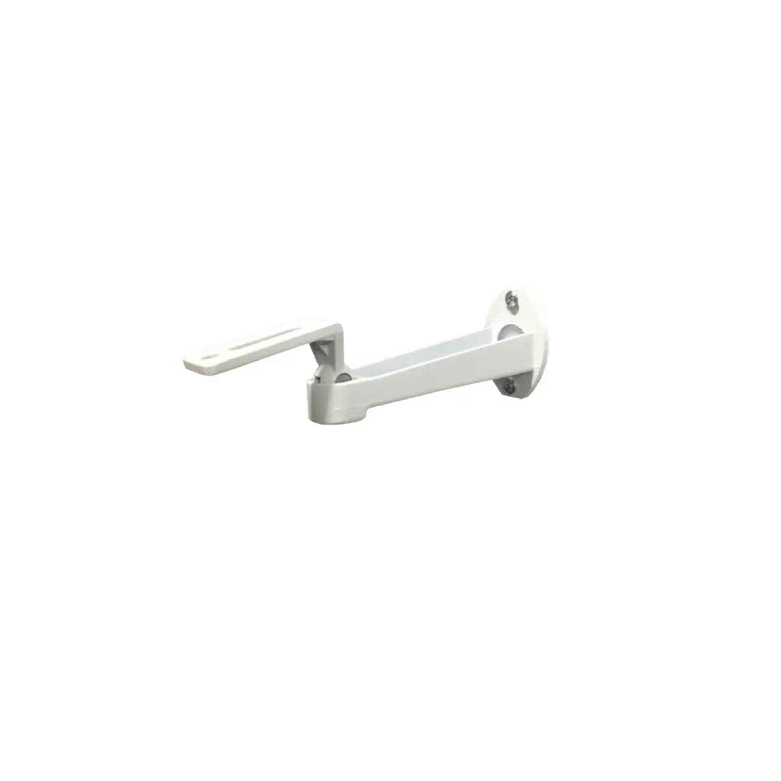Кронштейн для крепления камеры на стену Uniview TR-WM06-F UA