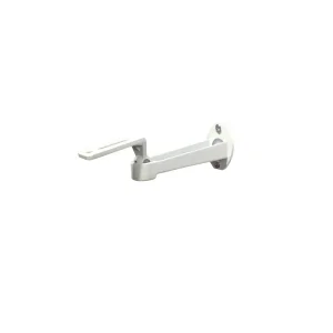 Кронштейн для кріплення камери на стіну Uniview TR-WM06-F UA