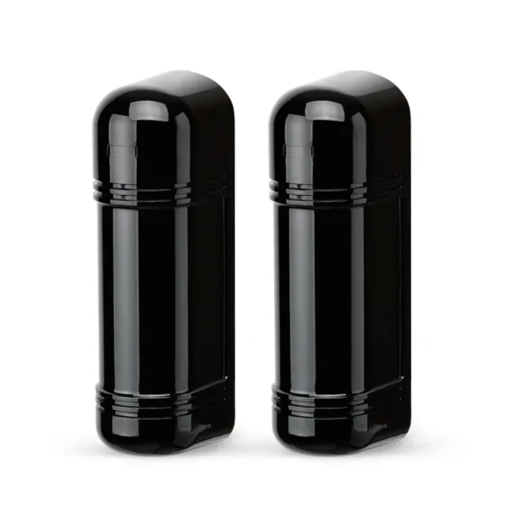 Инфракрасный барьер Tecsar Alert P-73250 UA