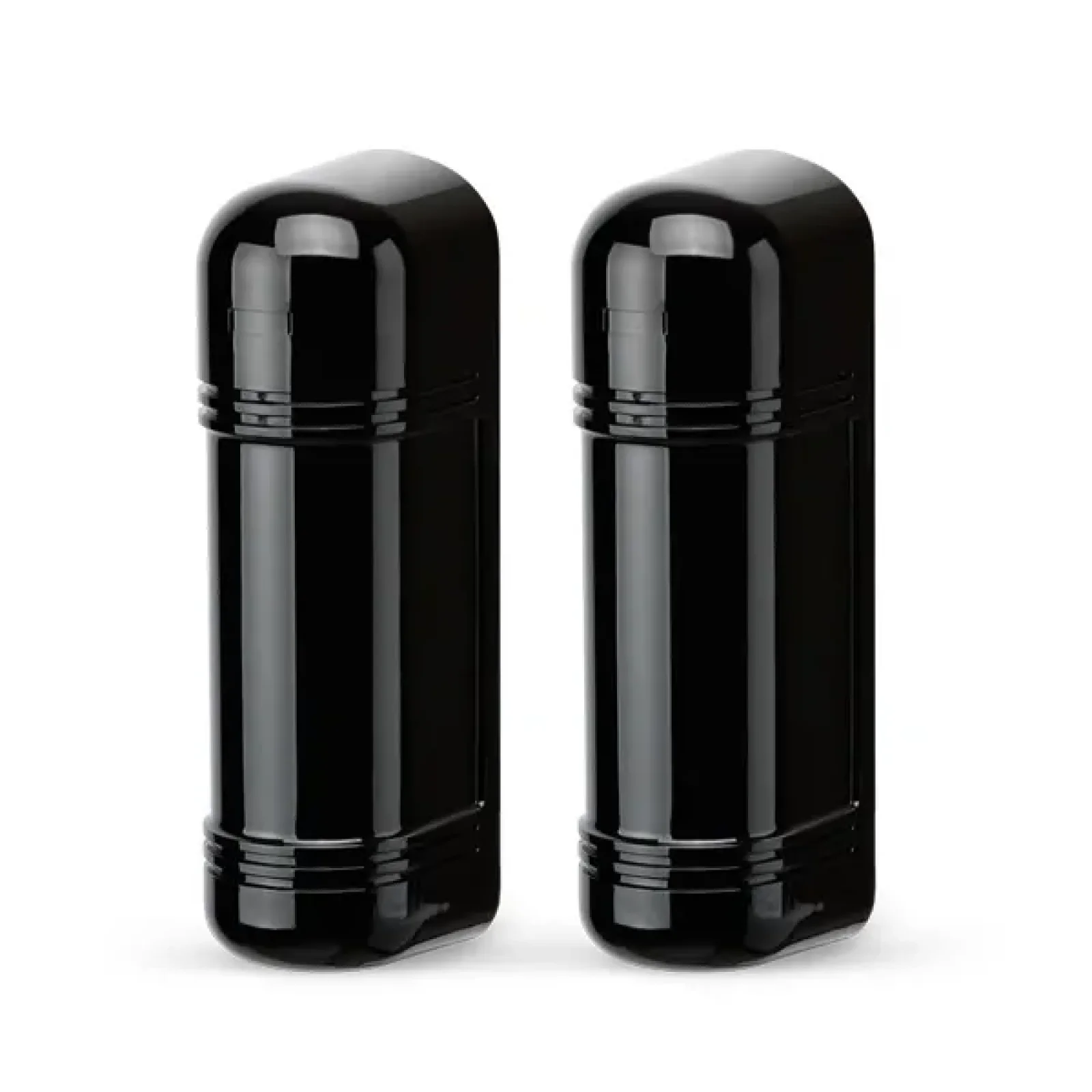 Инфракрасный барьер Tecsar Alert P-73250 UA