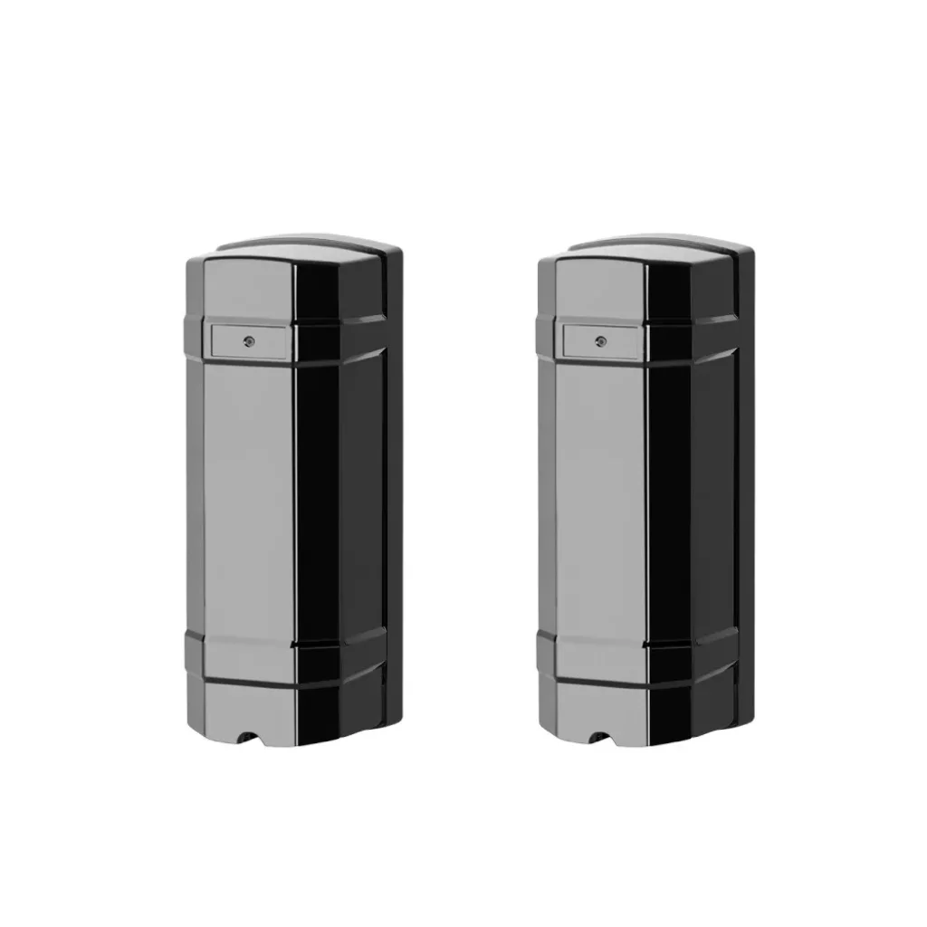 Инфракрасный барьер Tecsar Alert D-72100 UA
