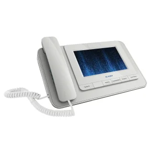 IP пульт охраны Slinex Hank UA