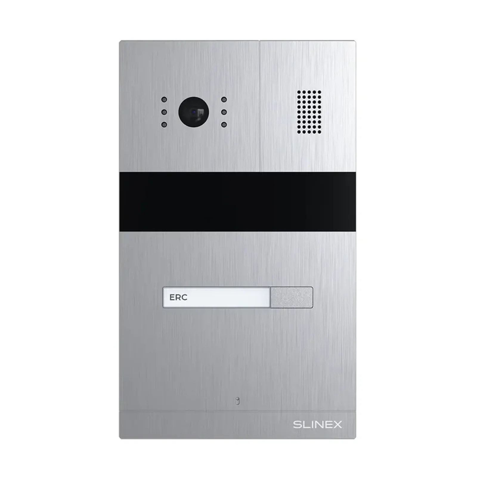 Панель виклику Slinex MA-01HD UA