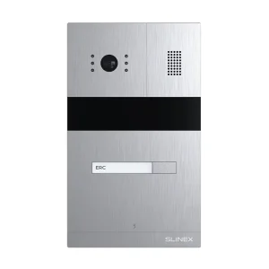 Вызывная панель Slinex MA-01HD UA