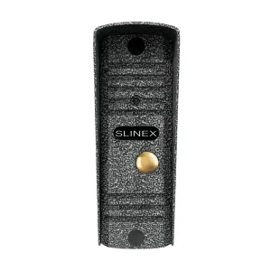 Вызывная панель Slinex ML-16HD Grey UA