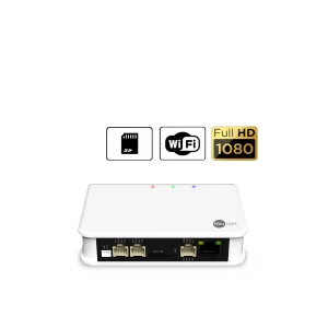 Адаптер беспроводной NeoLight NeoBox PRO UA
