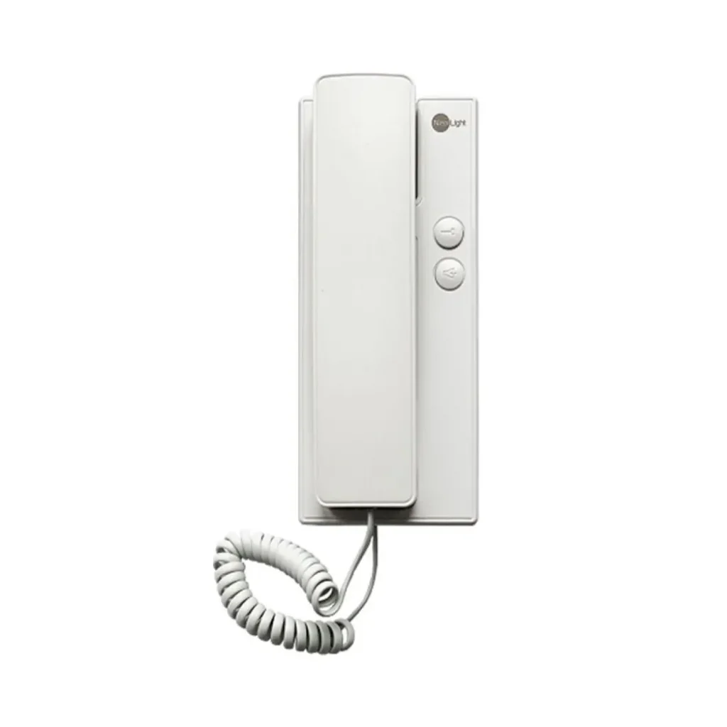 Абоненсткая трубка NeoLight NL-U01 UA