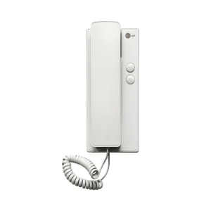 Абоненсткая трубка NeoLight NL-U01 UA