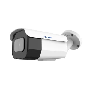 Видеокамера AHD уличная Tecsar AHDW-60F8ML UA