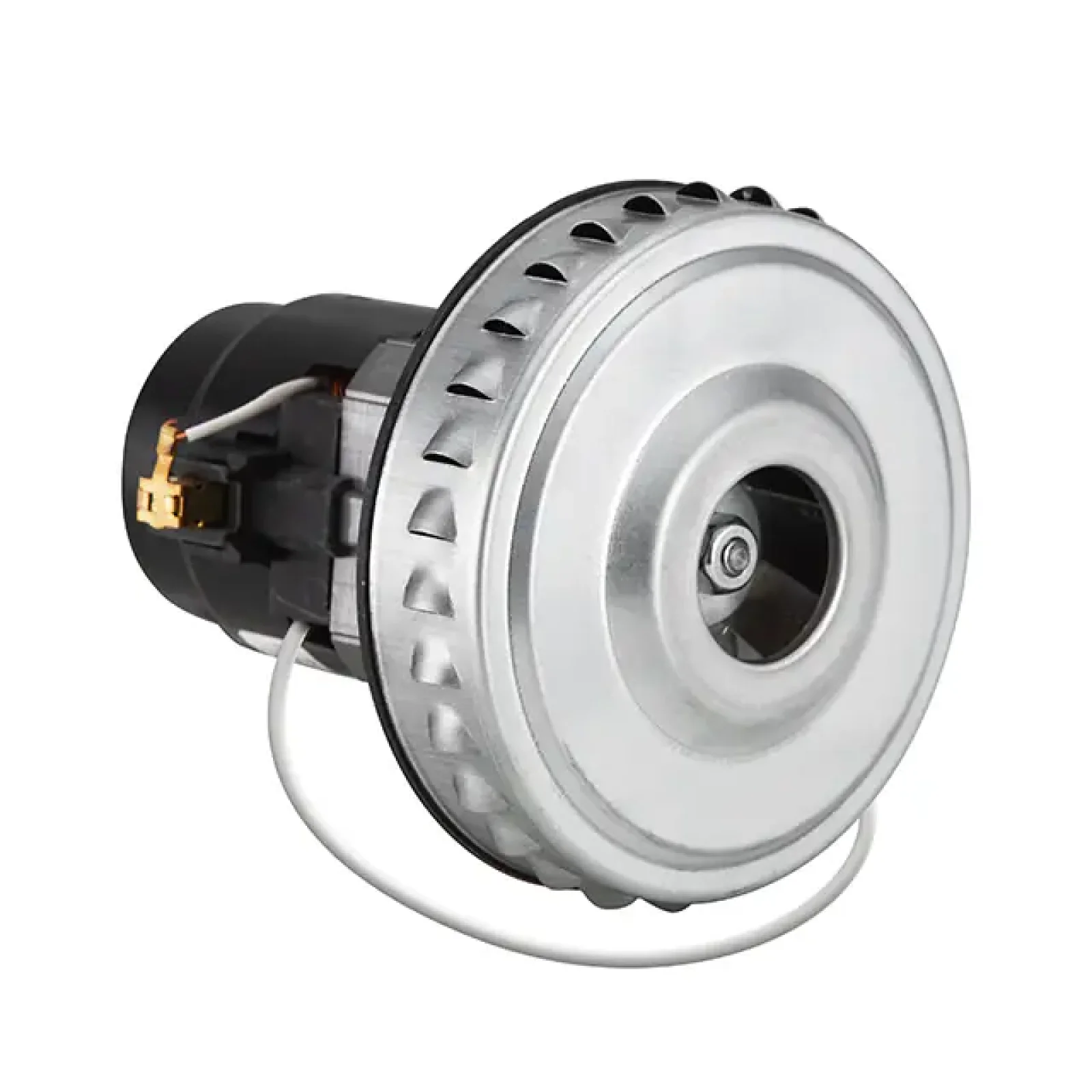 Мотор електричний для пилососу 1.2 кВт (DT-1015/1020) INTERTOOL (DT-1021) UA