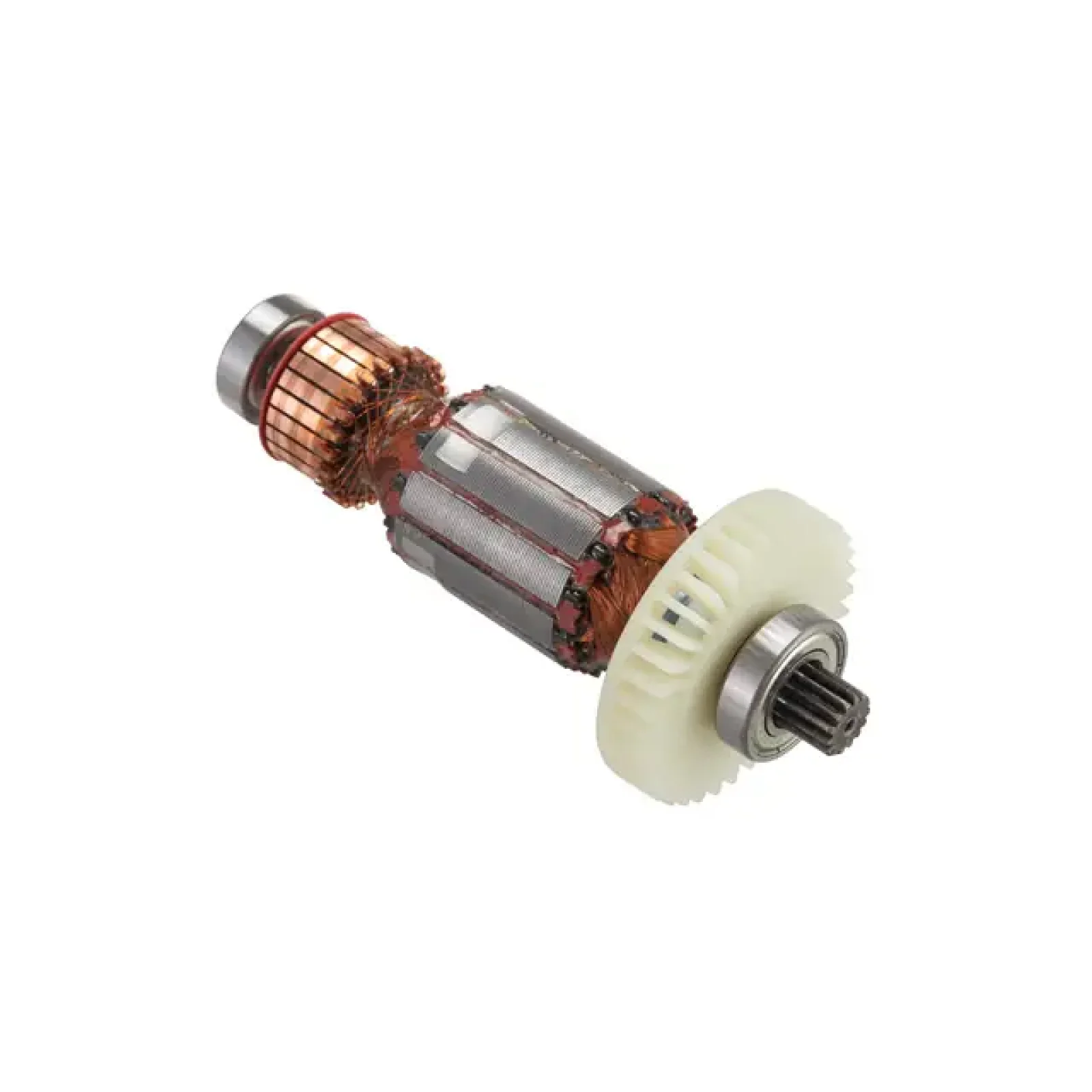 Ротор до шуруповертів мережевих WT-0104, WT-0110 INTERTOOL (WT-0104.009) UA