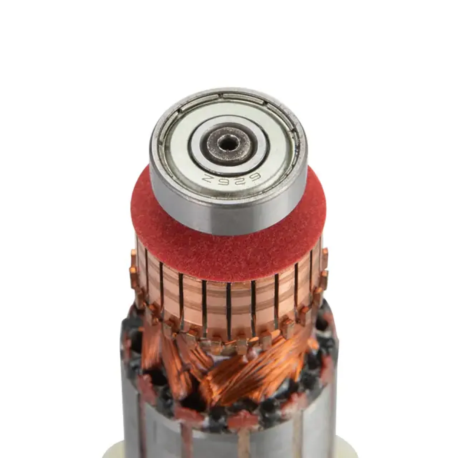 Ротор до шуруповертів мережевих WT-0104, WT-0110 INTERTOOL (WT-0104.009) UA