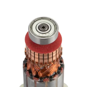 Ротор до шуруповертів мережевих WT-0104, WT-0110 INTERTOOL (WT-0104.009) UA