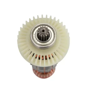 Ротор до шуруповертів мережевих WT-0104, WT-0110 INTERTOOL (WT-0104.009) UA