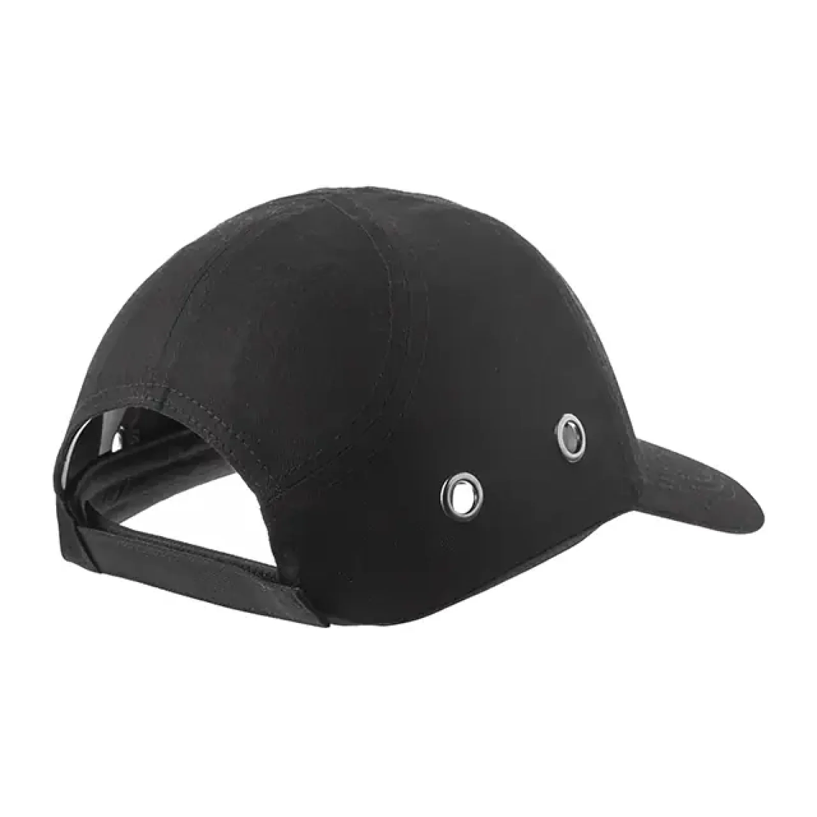 Каскетка захистна INTERTOOL (SP-2005) UA