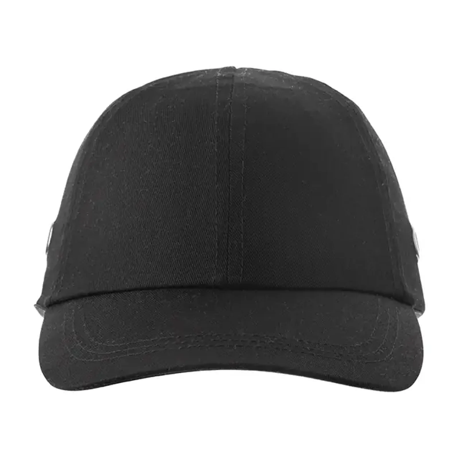 Каскетка захистна INTERTOOL (SP-2005) UA