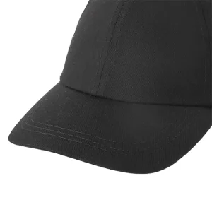 Каскетка захистна INTERTOOL (SP-2005) UA