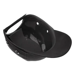 Каскетка захистна INTERTOOL (SP-2005) UA