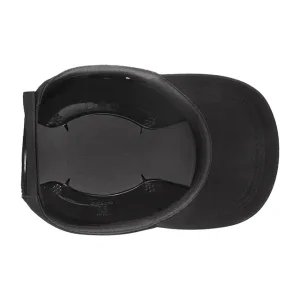 Каскетка захистна INTERTOOL (SP-2005) UA