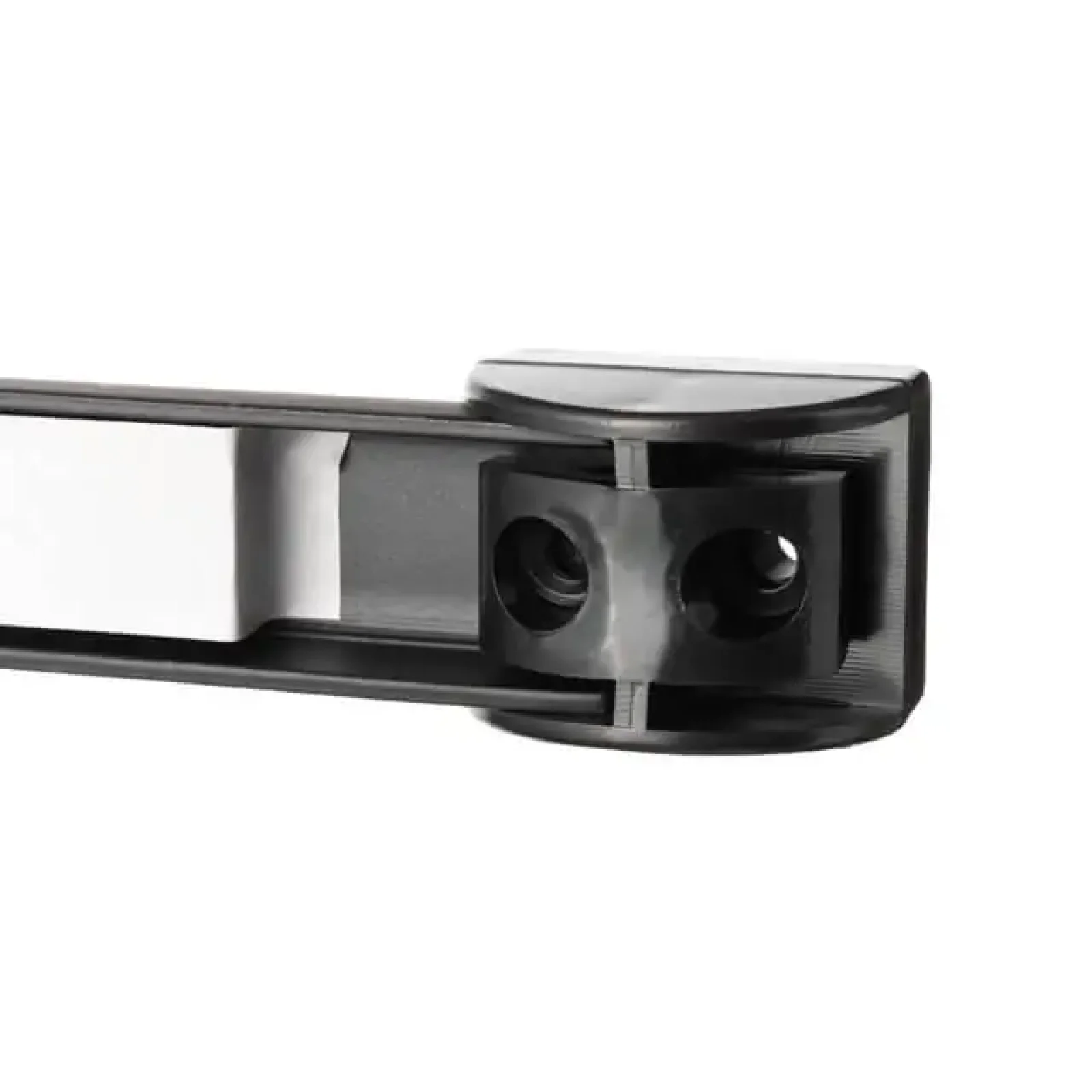 Планка магнітна для інструмента 305×23×12.5 мм, 13 кг INTERTOOL (ET-1040) UA