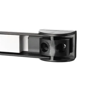 Планка магнітна для інструмента 460×23×12.5 мм, 13 кг INTERTOOL (ET-1041) UA