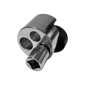 Шпильковерт универсальный, под квадрат 1/2" INTERTOOL (HT-7083) UA