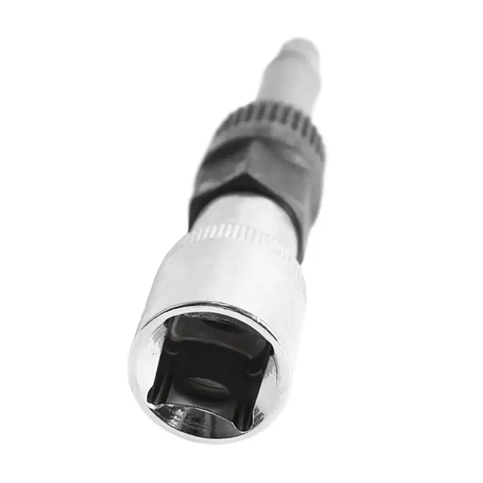 Головка для ремонту генератора. INTERTOOL (ET-5001) UA