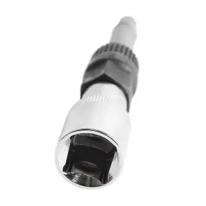 Головка для ремонту генератора. INTERTOOL (ET-5001) UA
