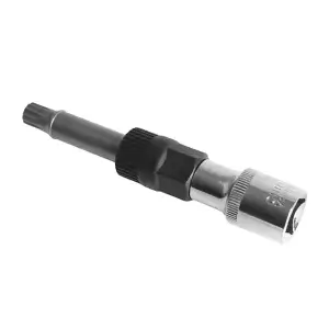 Головка для ремонту генератора. INTERTOOL (ET-5001) UA