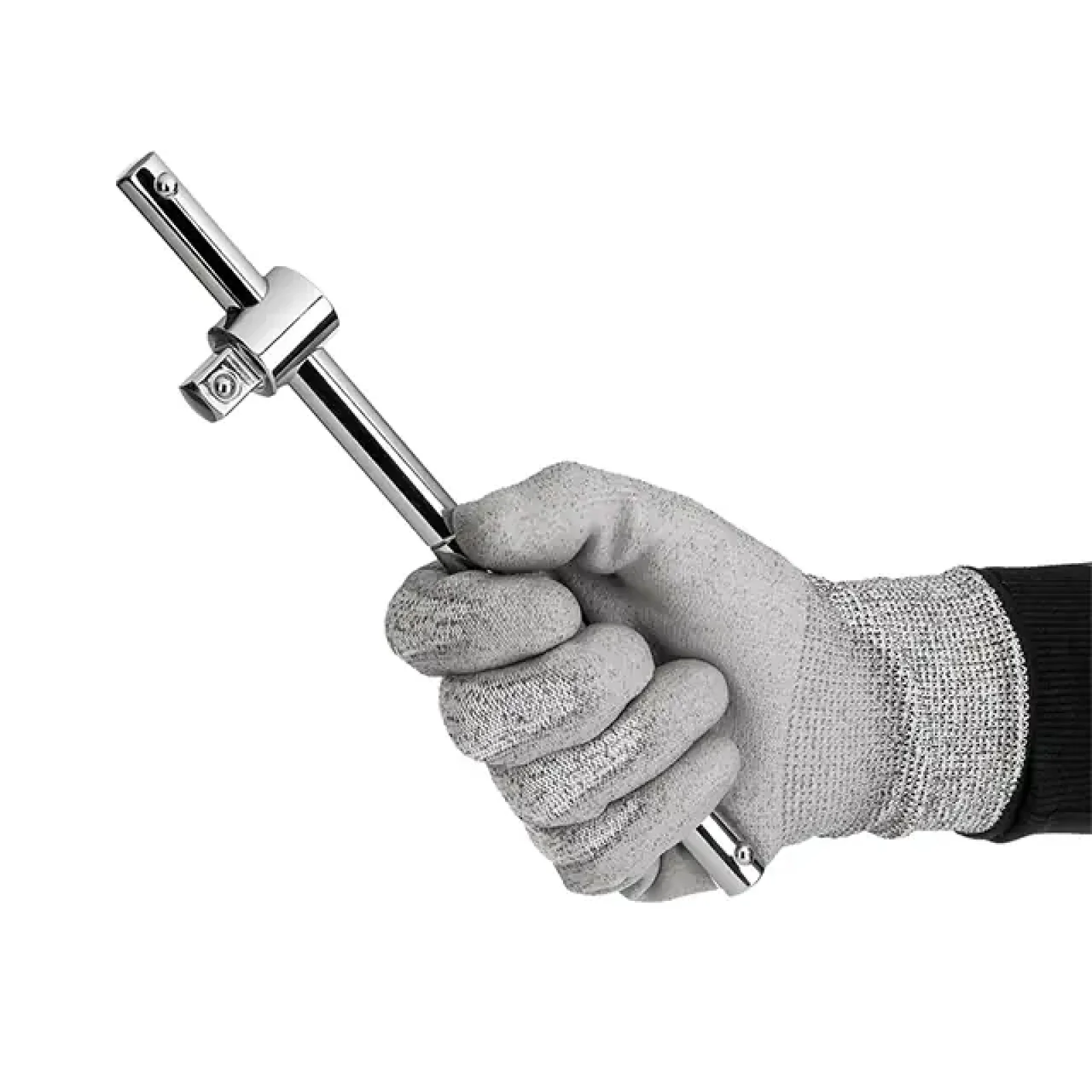 Вороток Т-подібний 1/2