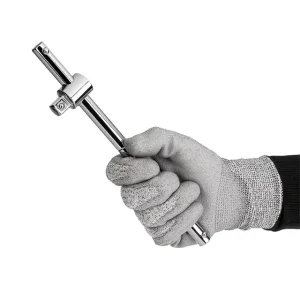 Вороток Т-подібний 1/2