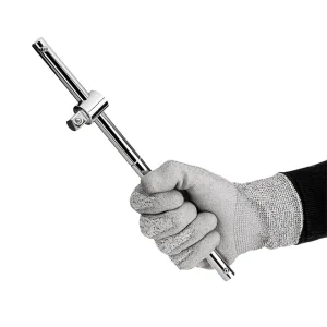 Вороток Т-подібний 1/2