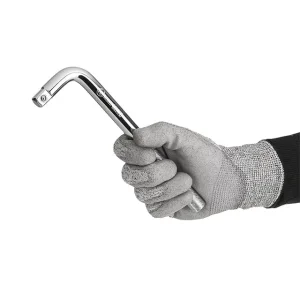 Вороток L-подібний 1/2