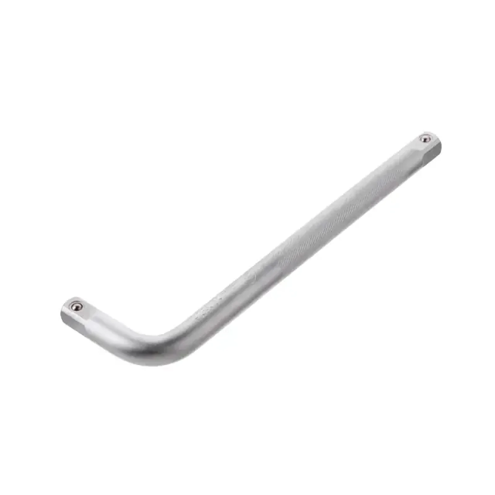 Вороток L-подібний 1/2