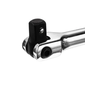 Вороток із шарніром 1/2